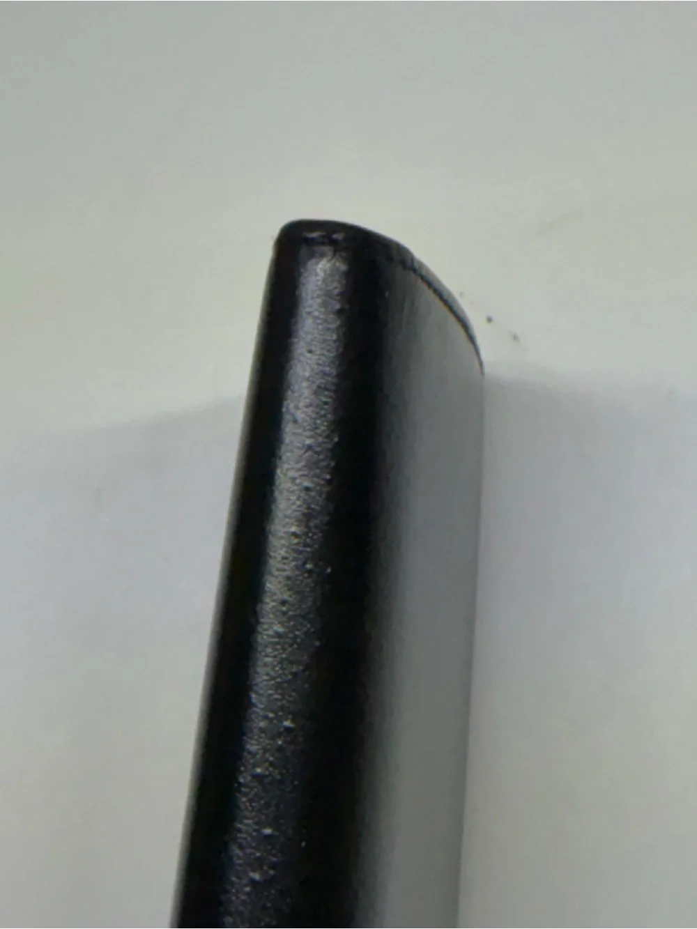 Dunhill Blackee Leather key case